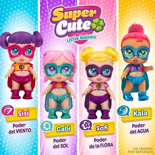 super cute little babies mu ecas super heroinas mejor juguete del super cute little babies mu ecas super heroinas mejor juguete del